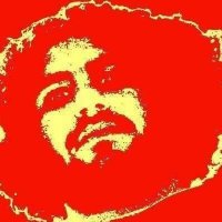 Dr Heba Youssef (@heba_yo) 's Twitter Profile Photo Dr Heba Youssef (@heba_yo) 's Twitter Profile Photo