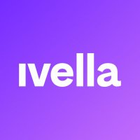 Ivella(@getivella) 's Twitter Profileg