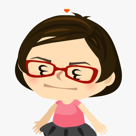 zkty1006's profile picture. 映像/CM/Director/
黒猫を溺れるがごとく愛してます。