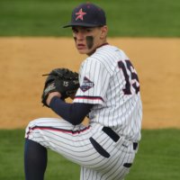 Josh Weppner (@joshweppner2026) 's Twitter Profile