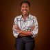 Proslon_sales #Bookmarketing (@sammyluvm) Twitter profile photo Proslon_sales #Bookmarketing (@sammyluvm) Twitter profile photo