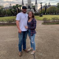 Korlon Davis (@korlond) 's Twitter Profile Photo Korlon Davis (@korlond) 's Twitter Profile Photo