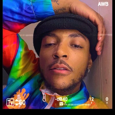 #NewKingz🕉👑 #FTM🏳️⚧️💉4/20🤘🏽#Cancer ♋️ #Follow ❤️LLNovaRu 💜LLT 🧡LLIesha💚LLUnkG 💛LLParis