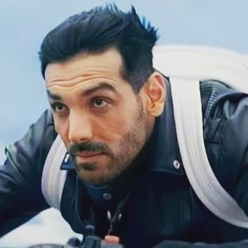 @John_abraham_KB