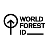 World Forest ID (@worldforestid) 's Twitter Profile