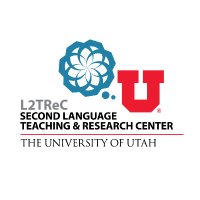 L2TReC (@l2trec) 's Twitter Profile Photo L2TReC (@l2trec) 's Twitter Profile Photo