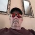 Sdaddy57 (@Sdaddy1957) Twitter profile photo