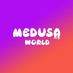 MedusaWorld_DAO