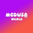 @MedusaWorld_DAO