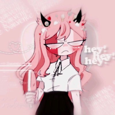 ⌫✰⌫✰⌫✰⌫✰⌫✰⌫✰⌫✰⌫✰⌫
𝐻𝐼 𝐼'𝑀 𝐼𝑁𝑂 𝑌𝐴𝑀𝐴𝑁𝐴𝐾𝐴,.
⌫✰⌫✰⌫✰⌫✰⌫✰⌫✰⌫✰⌫✰⌫