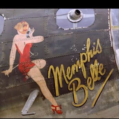 bill_everette's profile picture. Navy veteran, proud husband, father and grandpa, most important things to me are God, family, and country in that order, just so you are aware I do not DM .