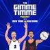 Best CBB Pod Ever (@gimmetimmepod) Twitter profile photo Best CBB Pod Ever (@gimmetimmepod) Twitter profile photo