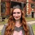 Erin Mei Holdsworth (@erinmholdsworth) Twitter profile photo Erin Mei Holdsworth (@erinmholdsworth) Twitter profile photo
