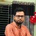 Sadi Rahman (@sadirahmanblogr) Twitter profile photo Sadi Rahman (@sadirahmanblogr) Twitter profile photo