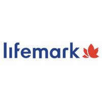 Lifemark Physiotherapy Courtside(@Lifemark_Physio) 's Twitter Profile Photo