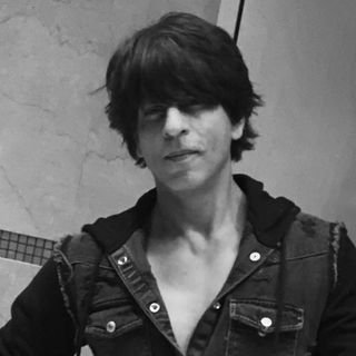 |The invisible birth| srK🪕
-One of God's unique creations-
°NOMAD°
#Dm