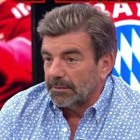 Pedro Bravo (@pedrobravoj) 's Twitter Profile Photo