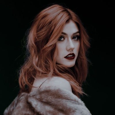 •19• 🇫🇷• Ex-Hufflepuff•💛🦝• Mortifago💀🐍 #TimeTurner #HPRoll