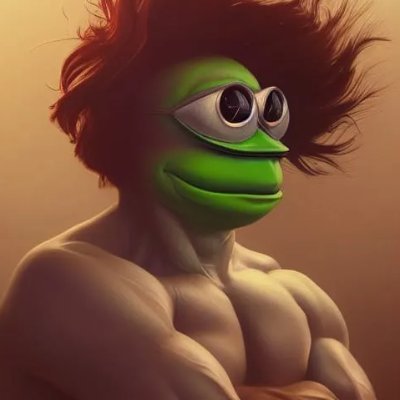 cyberbullykek Profile Picture