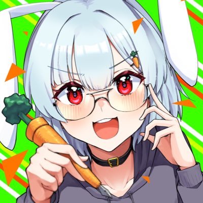 エレファンテのゲーム・アニメ・漫画などの
企画・脚本・シナリオライターです。
月イチで大阪AMGさんのゼミ講師もはじめました。
https://t.co/gq8EfjeVTp
