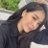 Angela15548's profile image