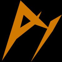 Yink (@payinku_yt) 's Twitter Profile