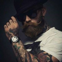 ꧁ Rameesh Shuhsad ꧂ (@thenotorioous) 's Twitter Profile Photo