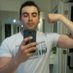 Marcos Fuentes (@mararkos007) Twitter profile photo Marcos Fuentes (@mararkos007) Twitter profile photo