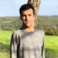 Xavier Escribano(@x_escribano) 's Twitter Profile Photo