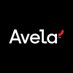 Avela (R)-1,3-Butanediol (@avelaup) Twitter profile photo