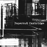 Papernut Cambridge (@papernut_c) 's Twitter Profile Photo Papernut Cambridge (@papernut_c) 's Twitter Profile Photo