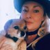 Lise Gold (@lisegoldauthor) Twitter profile photo Lise Gold (@lisegoldauthor) Twitter profile photo