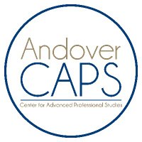 Andover CAPS(@CapsAndover) 's Twitter Profile Photo