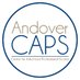 Andover CAPS (@capsandover) Twitter profile photo Andover CAPS (@capsandover) Twitter profile photo