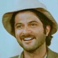 Mr.India (@mr_india2024) 's Twitter Profile