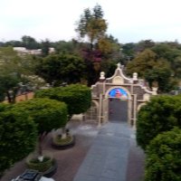 Asamblea Autónoma de los pueblos y barriosCoyoacán (@asambleaautnom1) 's Twitter Profile Photo Asamblea Autónoma de los pueblos y barriosCoyoacán (@asambleaautnom1) 's Twitter Profile Photo