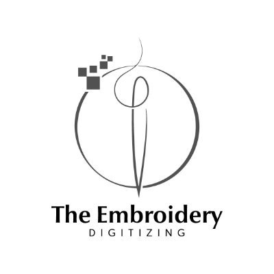 TED - The Embroidery Digitizing is an embroidery digitizing , vector arts and illustration designing company, serving a complete solution to all your needs