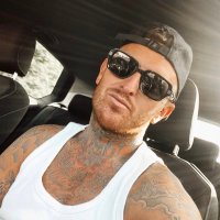 joey boi (@joerichards4) 's Twitter Profile