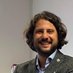 Ergun AYYILDIZ (@ergun_ayyildiz) Twitter profile photo Ergun AYYILDIZ (@ergun_ayyildiz) Twitter profile photo