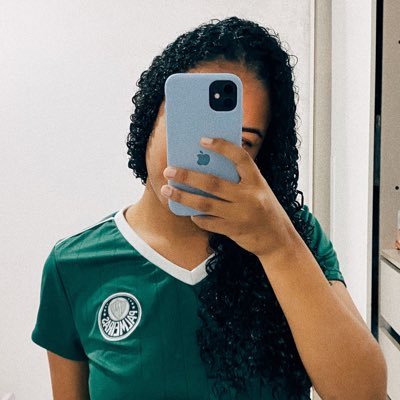 porkacm's profile picture. louca pelo @palmeiras e por comida.