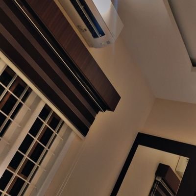 glowing10019's profile picture. 