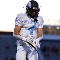 Joey Tumilty (@joeytumilty) 's Twitter Profile