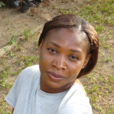 Babyxtcent's profile picture. 