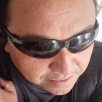 Alejandro Sabido (@alejandro1sabid) 's Twitter Profile