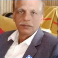 Krishna Kumar Triphati (@triphati_kumar) 's Twitter Profile