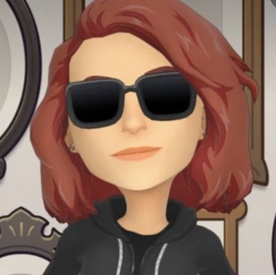 Krys_J8's profile picture. Is this thing on?