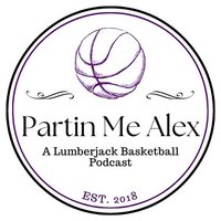 Partin Me Alex 🏀 Podcast(@PartinMeAlex) 's Twitter Profileg