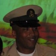 Proudtohaveserved🇺🇸 (@saintt1973) 's Twitter Profile