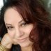 Faith Maaliki (@faithmaaliki) Twitter profile photo Faith Maaliki (@faithmaaliki) Twitter profile photo