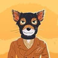 Datcord (@datcordtrader) 's Twitter Profile
